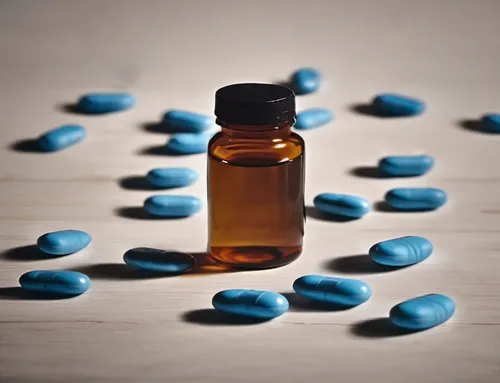 viagra generico quando in farmacia